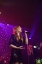 Thumbs/tn_11-11 2022 207.jpg